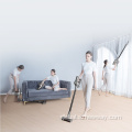 Dreame V12 Vacuum Cleaner Dreame v12 Cordless Vacuum Cleaner 27000KPa Supplier